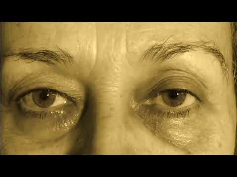 NapShoT — NapShoT - Lost The Way (Official Music Video) ( Charlie Chaplin - The Great Dictator )