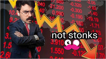 ¿Saber de finanzas ayuda al ser programador?  #programacion  #frontend  #backend  #programacionweb