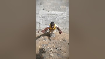 This guy is the Best Capcut VFX Editor 😱😱 #anime #animeliveaction #capcutedit