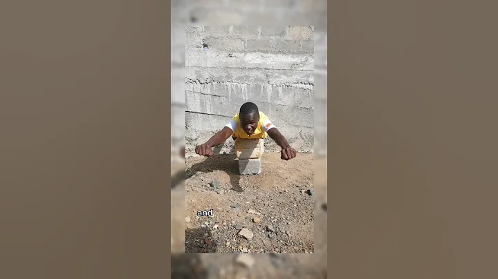 This guy is the Best Capcut VFX Editor 😱😱 #anime #animeliveaction #capcutedit