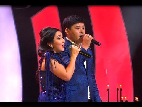 Мария Кожевниковамен жыныстық қатынас туралы барлық шындық Мария Кожевниковамен жыныстық қатынас туралы барлық шындық