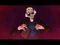 Just messing with you man :)) postal animation (Gianni) русский перевод