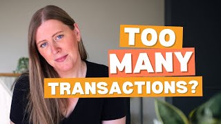 Real Bookkeeper Questions Explained Simply