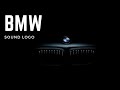 BMW Sound Logo 