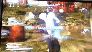 Chappy Games Battlefront 2