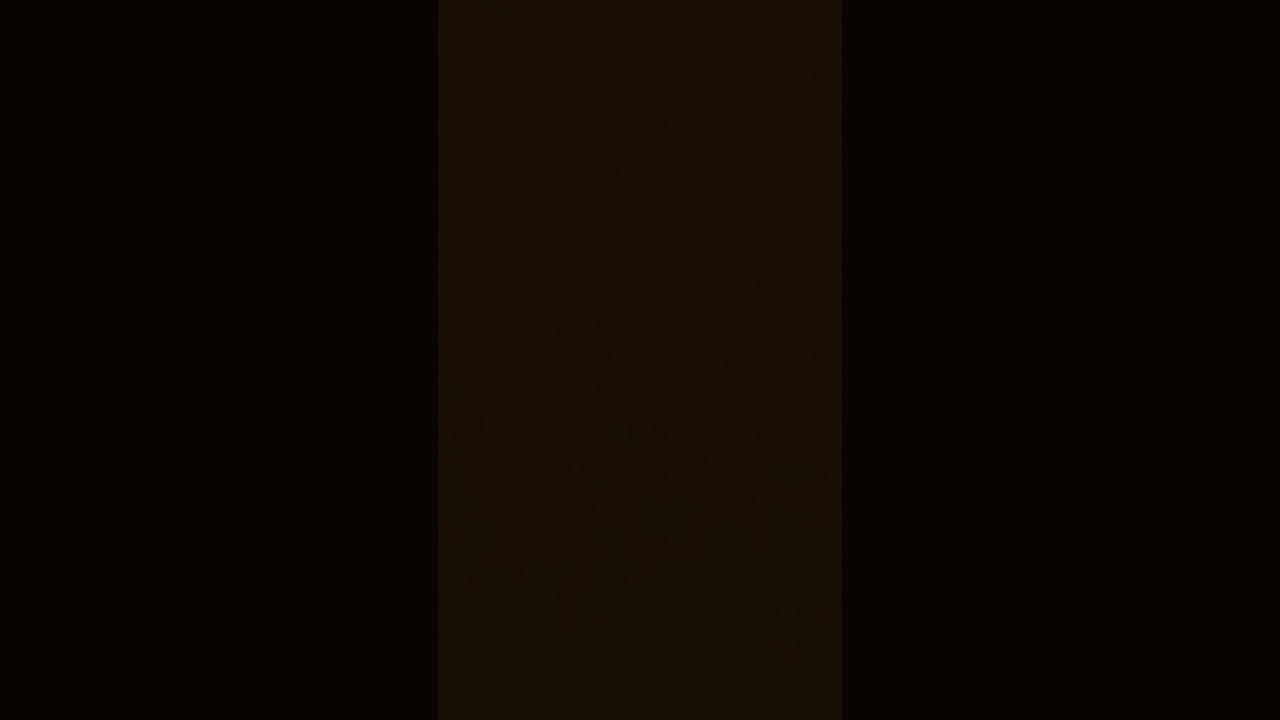 WW3 Nazi's Military Plan for US and World, aka New World Order