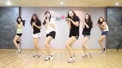 HIP HOP DUT ''Tembang Tresno'' COVER DANCE KOREAN   YouTube  - Durasi: 4:53. 
