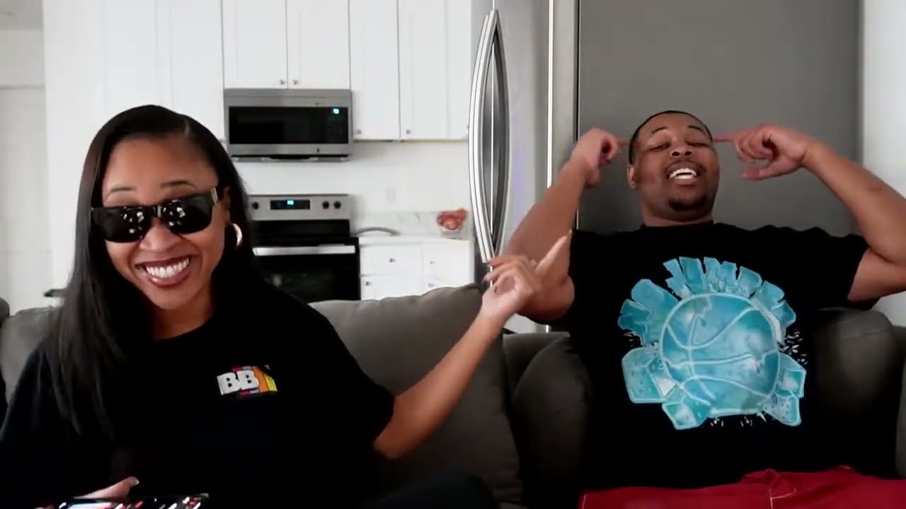 New Music - Emerging Artist Review