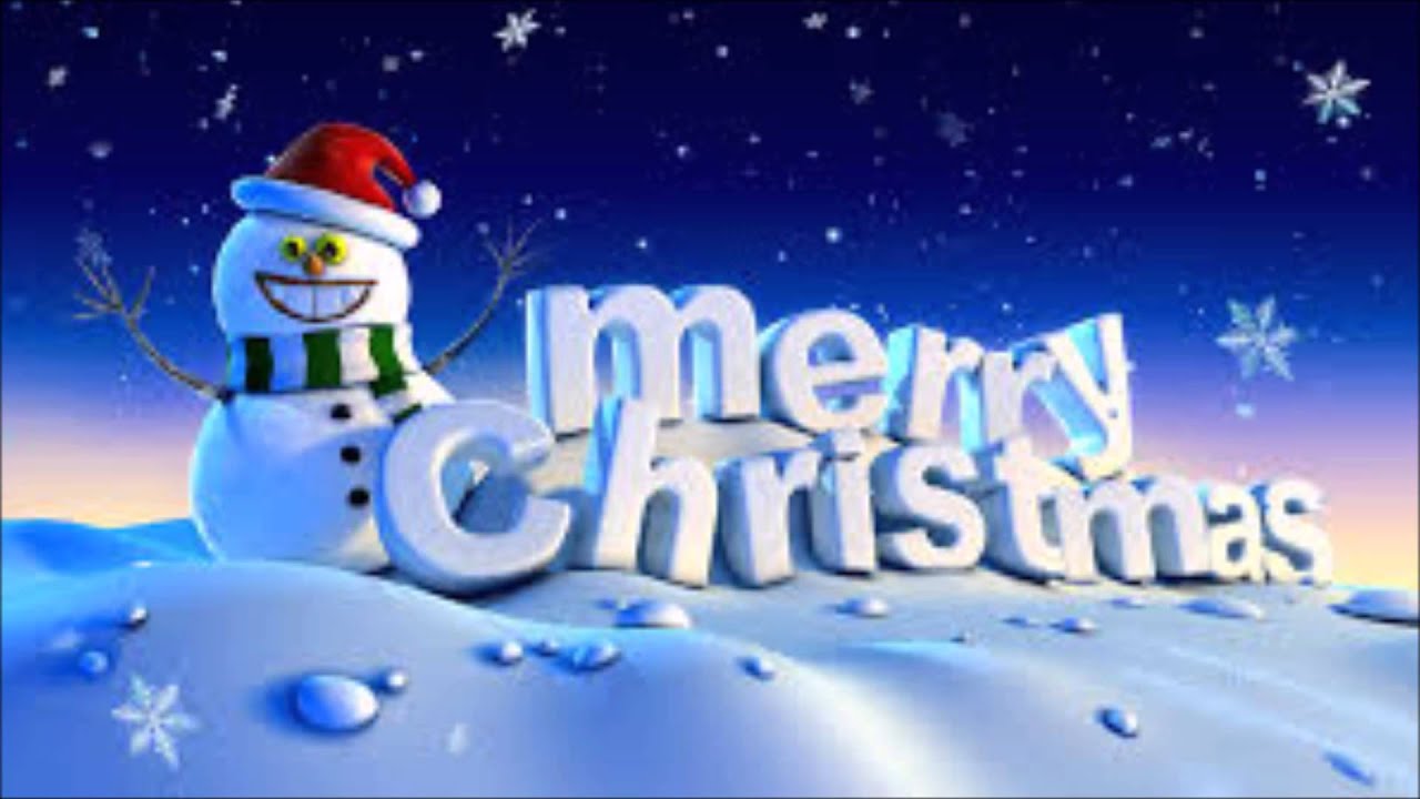 Nightcore We wish you a Merry Christmas Nightcore Bass Boostet