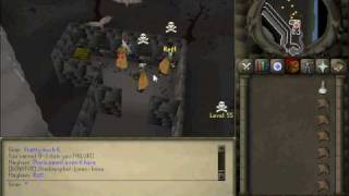 Oblivionpk-Magebank-Suicide-How Many Can I Take?