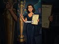 This Hollywood Actress Secretly Invented WiFi While Everyone Called Her Crazy
