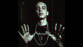 Free Hard Logic Type Beat - Flex