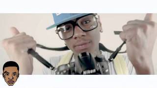Soulja Boy - Cheat Code Swag