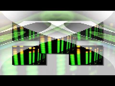 Darude ( Sandstorm )
