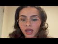 المحكمة العليا تلغي حكما  صدر عام      بشأن خريطة الدوائر الانتخابية في ولاية ألاباما اسمعها