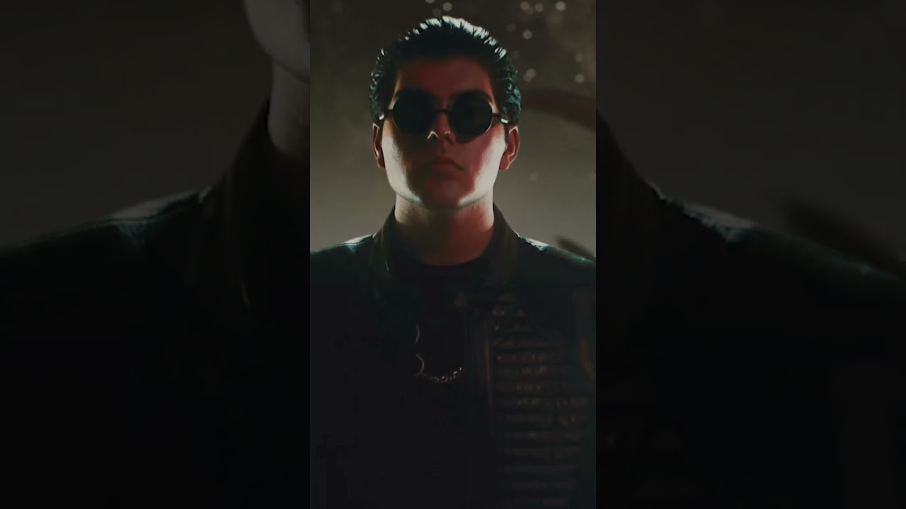 Diese official (cheered up)