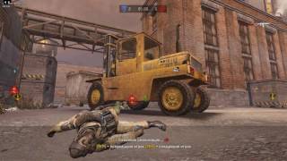 CFF HOOK Приватный Raidcall 13290169
