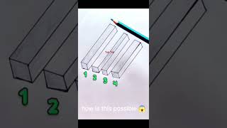 Naam lete hi video viral😱 how this possible 😱#viral #trending #explore #arayankelvin #shorts
