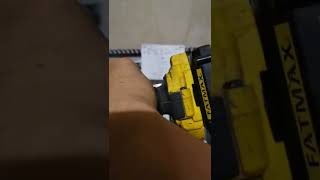 DUPLEX ALTERNATING PUMP CONTROL