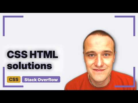 CSS Vertical Align Baseline HTML Headings (2 Solutions!!)