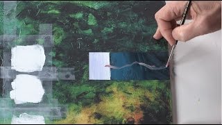 Preview Nancy Reyners Perfect Painting Solutions