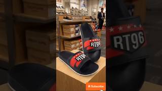 Best RedTape Slides for Men 2026 | Stylish &amp; Comfortable Sliders 👟 #prakashpaji #shorts