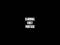 【PUBG】First Kill Montage / Cardinal