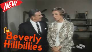 The Beverly Hillbillies 1962 [ 2026 ] | Jethro's Pad | Best Comedy Family | Full Episodes 1080P