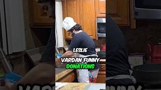 Funniest Donations Of All Time 😭😭