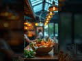 Discover HubPlate