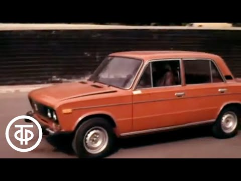 Видео: Какой фильм сделал умный автомобиль популярным?