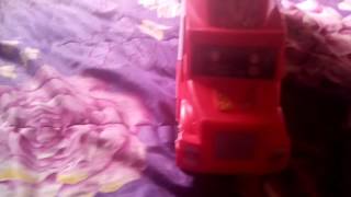 Camion