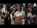 Aggresive NEFFEX Mix for the Gym | Workout Music🔥#84