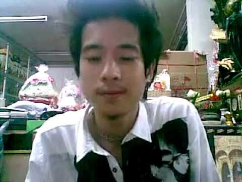 รักเธอตลอดกาล- โดม Hirandy Cover