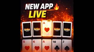 👉 🔥 I Built a NEW Video Poker Game, Heatwave Poker… Let’s Test It LIVE screenshot 3