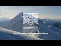 Quiksilver new star camp 2019  official aftermovie