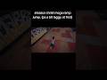 skate #cool #skate #ps5 #gaming #funny #ps5gameplay #skateboarding