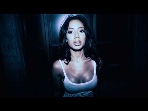 2000s Y2K Timbaland x Pussycat Dolls x 50 Cent Style Beat 'Familiar'
