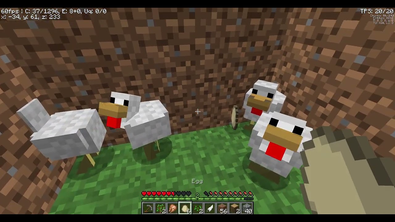 EaglercraftX 1 8 u51   Al    2025 12 21 10 06 31