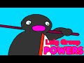 Pingu Outro Remake My Version Luig Group Powers