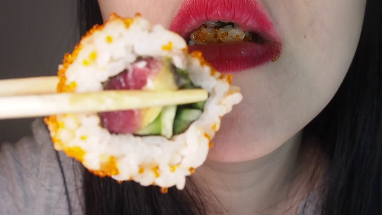 Girl Eating Food Showing Media Posts For Girl Eating Food