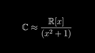 Finding an extension having root (Part 10, Herstein)