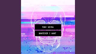 Download Lagu Whatever I Want MP3