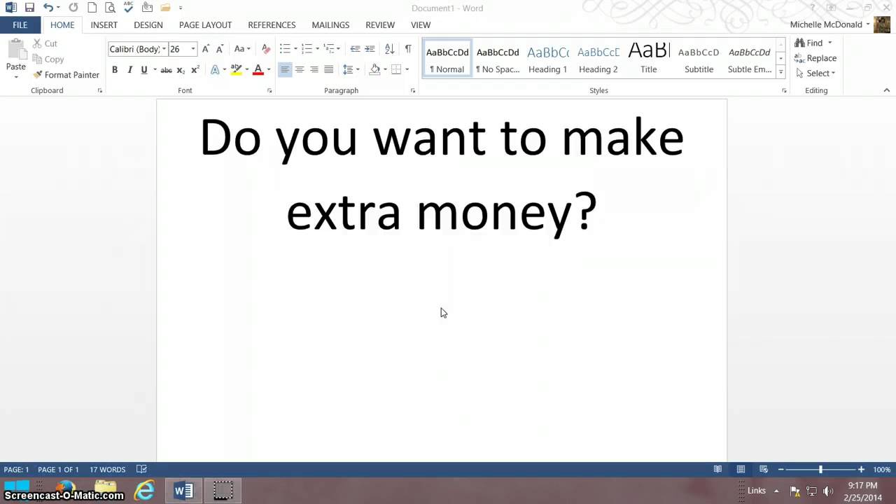 Affilorama - Affilorama review - Affilorama review scam