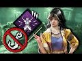 How I Became UNHOOKABLE Using This One Perk in DBD!