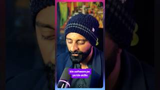 is tech art for you? (urdu/hindi) #gamedevelopment #gamedev2026