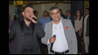 YUSUF JOHAR KULLU MİNNEK HERKESİN ARADIĞI ŞARKI 🎶❤️ ABONE OLMAYI UNUTMAYALIM