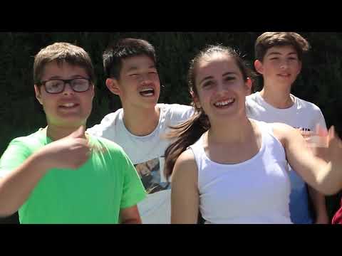 Esperança 5.4