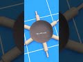 Unlimited study trick revealed 🤯? (3D Animation) #reels #zackdfilms #challege3d #cockroach #viral
