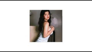 DJ  DANDELION RUTH VIRAL TIK TOK II REMIX